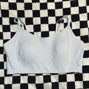 Calia by Callie Sports Bra L